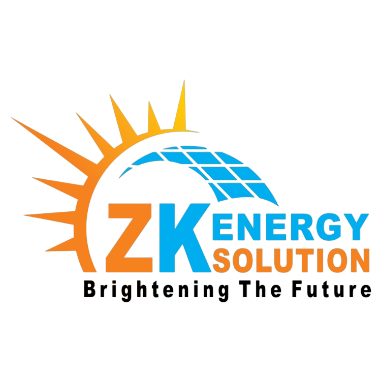 zkenergysolutions